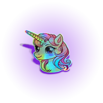 unicorn.png