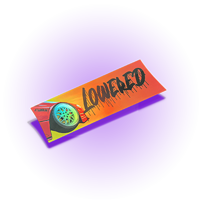 slaplowered.png