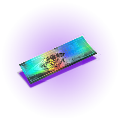 slaptougerunner.png