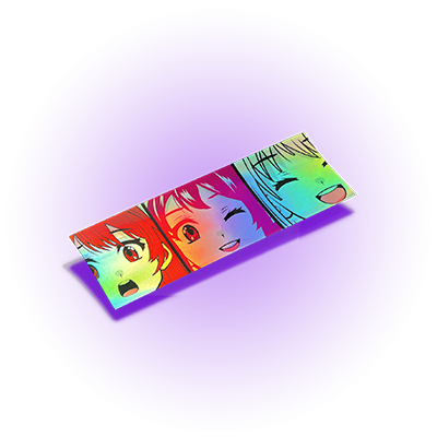 slapanime.png