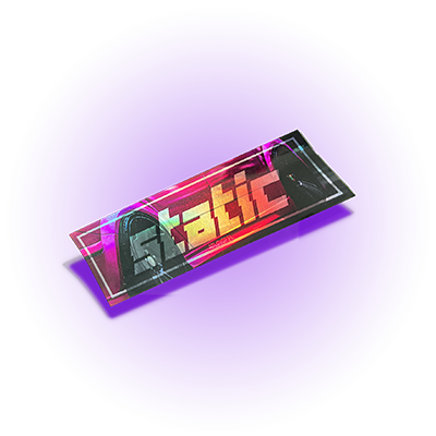 slapstatic.png