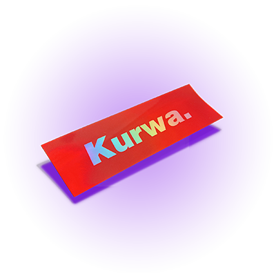 slapkurwa.png