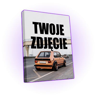 fotoobraz.png