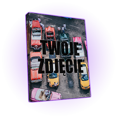 fotoobraz2.png