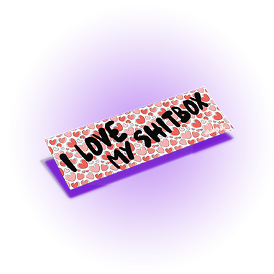 ilovemyshitboxslap.png