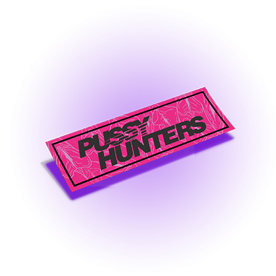 pussyhuntersslap.png