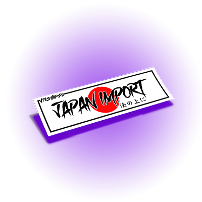 japanimport.png