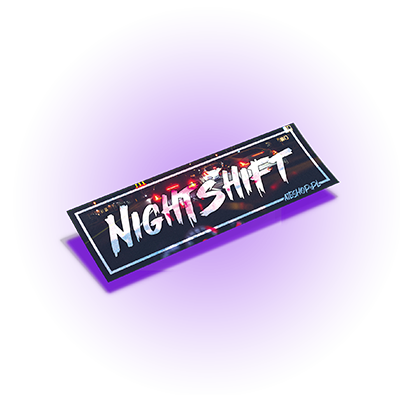 nightshiftslap.png