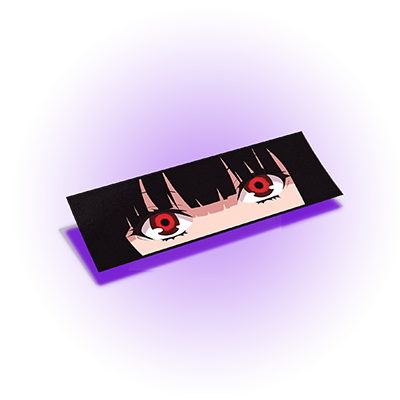 animeslap1.png