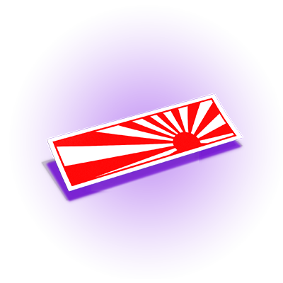 risingsunslap.png