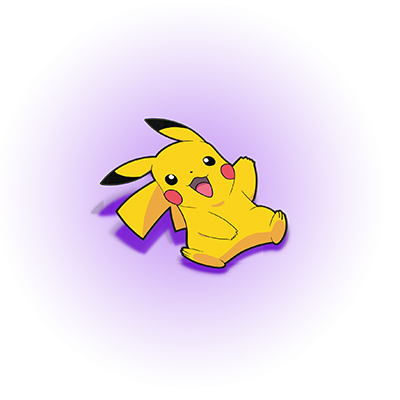 pikachuv2.png