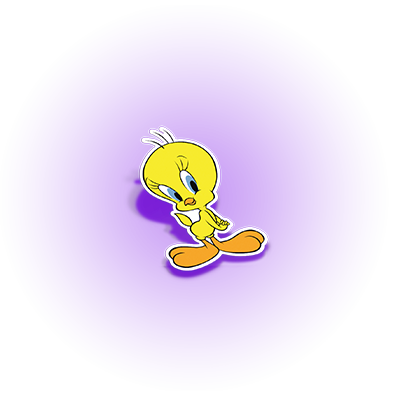 tweety.png