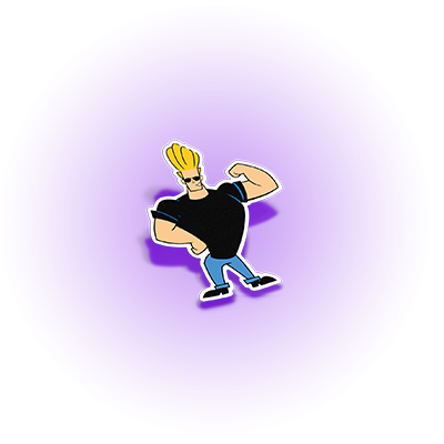 johnny.png