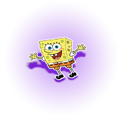 spangebob.png
