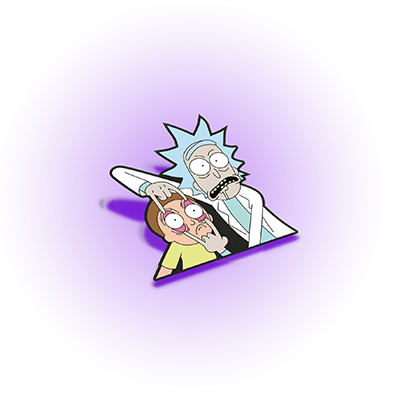 rick&amp;morty.png