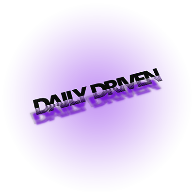dailydriven.png