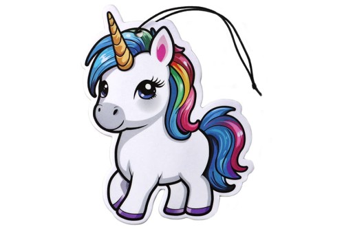 zawieszkaunicorn.jpg