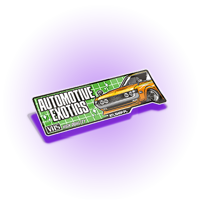 automotiveexotics.png