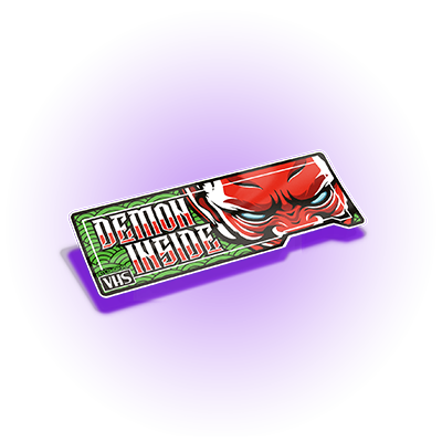 demoninside.png