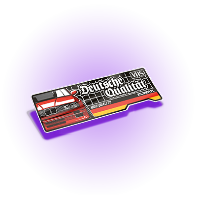 deutschequalitat.png