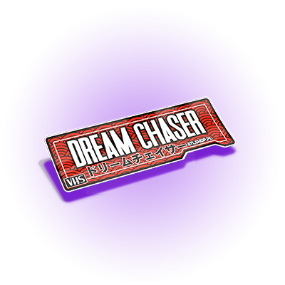 dreamchaser.png