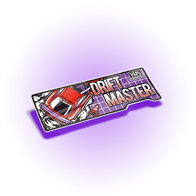 driftmaster.png