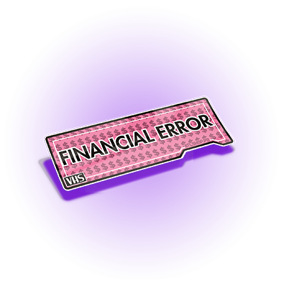 financialerror.png