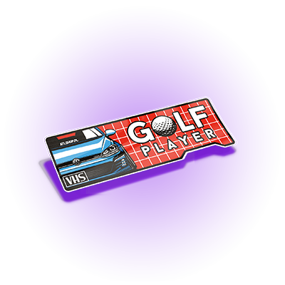golfplayer.png