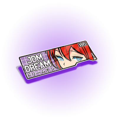 jdmdream.png