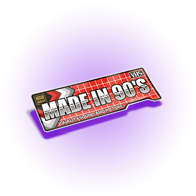 madein90.png