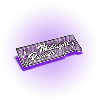 midnightrunner.png