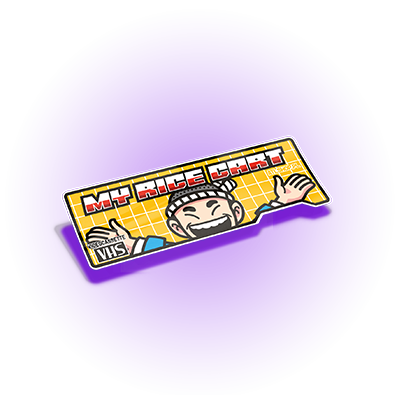 myricecart.png