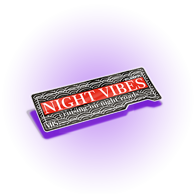nightvibes.png