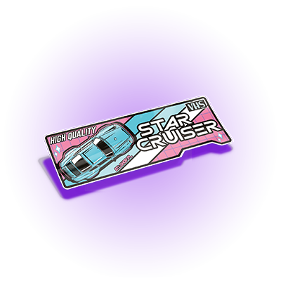 starcruiser.png