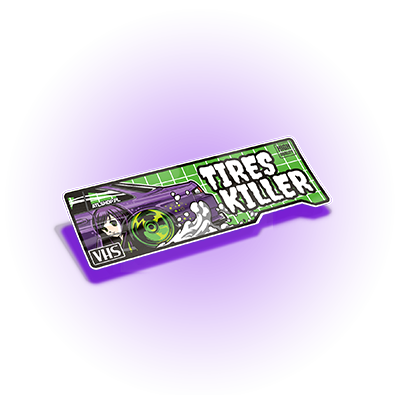 tireskiller.png