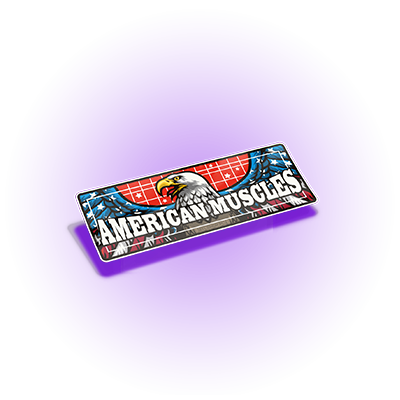 americanmuscles.png