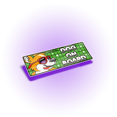 dogonboard.png