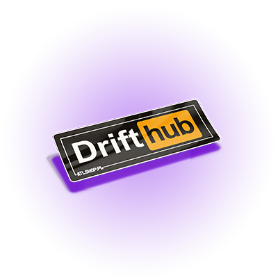 drifthub.png