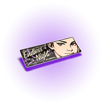endlessnight.png