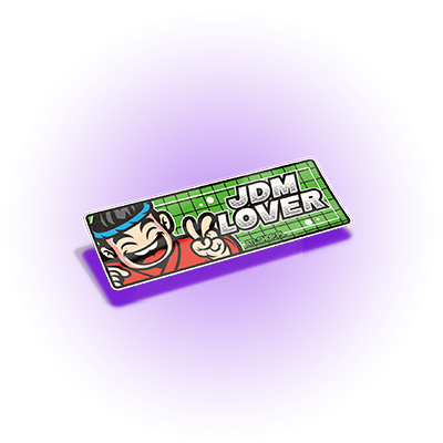 jdmlover.png
