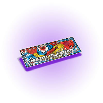 madeinjapan.png