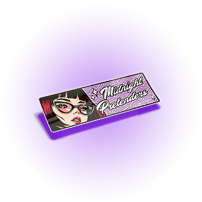 midnightpretenders.png