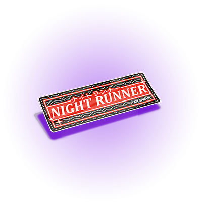 nightrunner.png