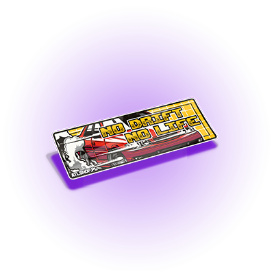 nodriftnolife.png