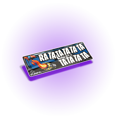 ratatatatata.png