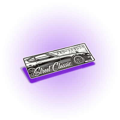 streetclassic.png