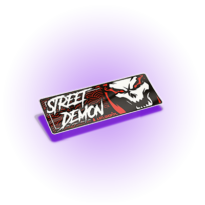 streetdemon.png