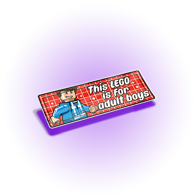 thislegoforboys.png