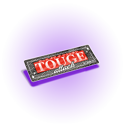 tougeattack.png