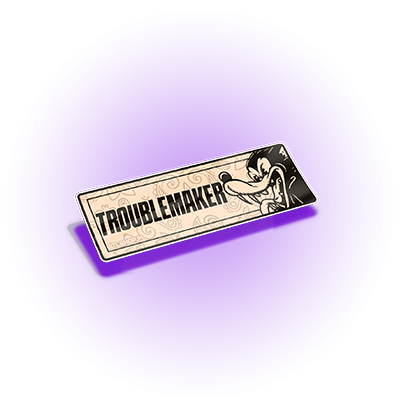 troublemaker.png